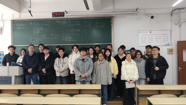 微信图片_20260325101756.jpg