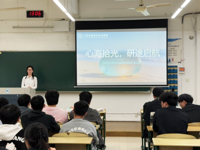 图5.jpg