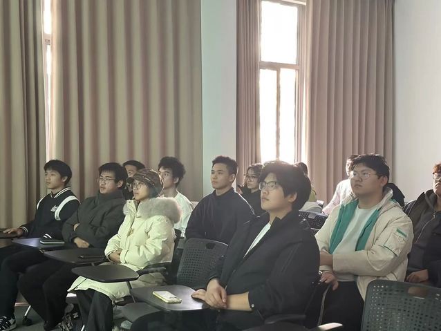 图3.jpg 图3.jpg