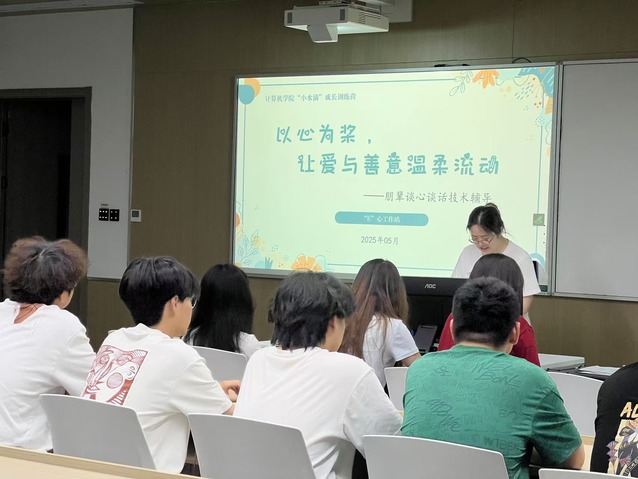 图1.jpg 图1.jpg