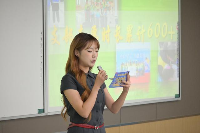 图1.jpg