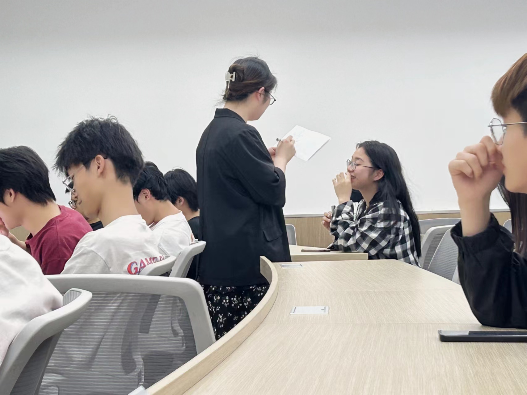 图3.jpg 图3.jpg