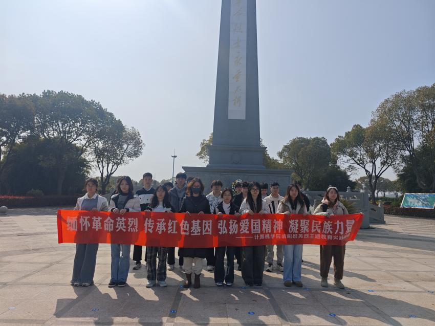 图片1.png