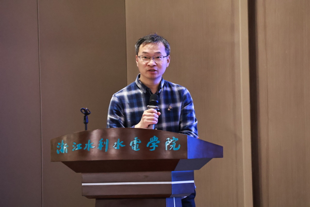 王经理寄语1.JPG