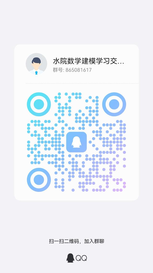 水院数学建模QQ群.jpg 水院数学建模QQ群.jpg