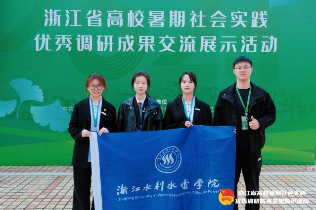 微信图片_20241126093755.jpg