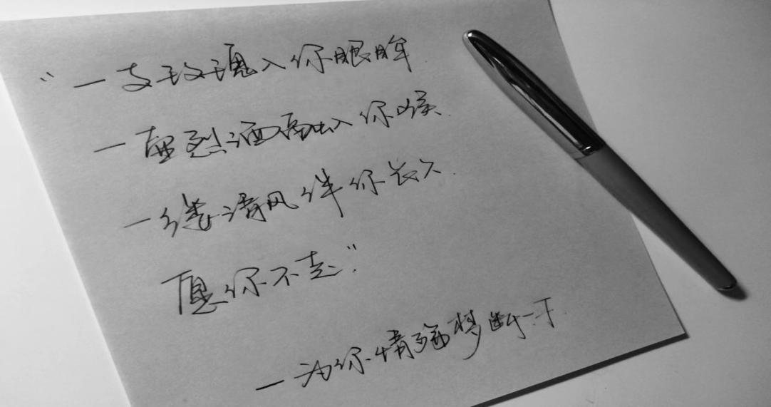 图1.jpg 图1.jpg