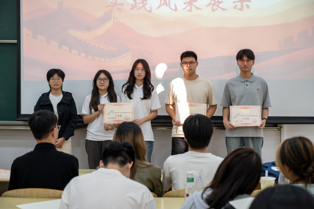 294cf7a28d70123cafdb018519db6ab.jpg