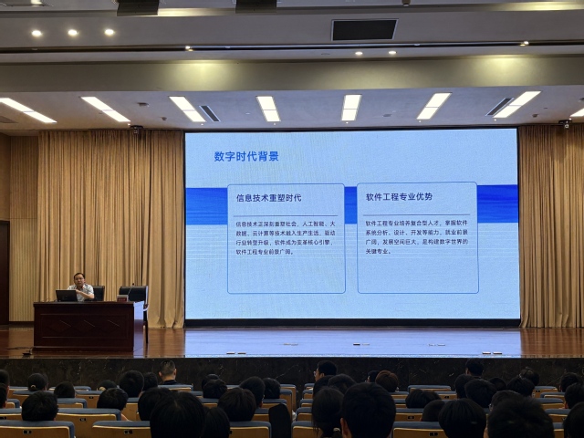 微信图片_2025-06-25_092918_469.jpg