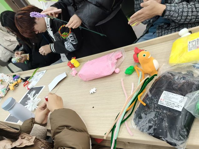 图四.jpg