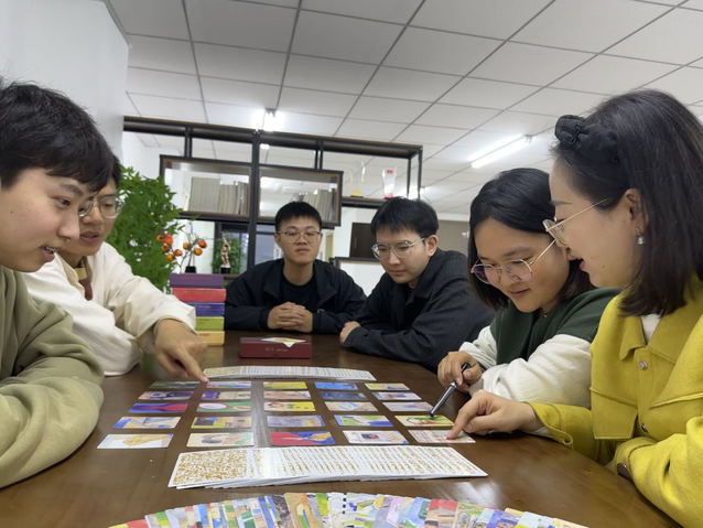 图1.jpg 图1.jpg
